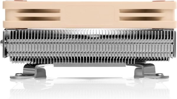 71AcA2HbyML._AC_SL1500_ Noctua NH-L9i Review: The Ultimate Low-Profile CPU Cooler for Intel