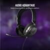 71BFWJPoy7L._AC_SL1500_ Ultimate Corsair HS35 v2 Review Unveils Unmatched Gaming Headset Performance