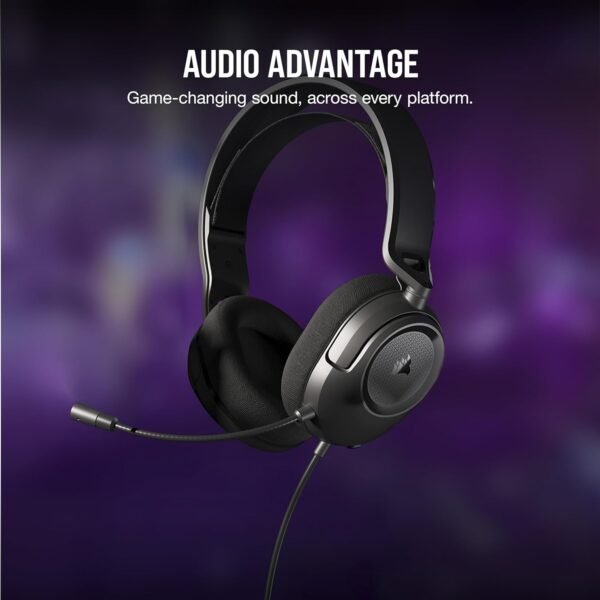 71BFWJPoy7L._AC_SL1500_ Ultimate Corsair HS35 v2 Review Unveils Unmatched Gaming Headset Performance