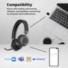 71Bwho-EWKL._AC_SL1500_ Discover the Orosound Tilde Pro review: The ultimate Bluetooth office headset experience!