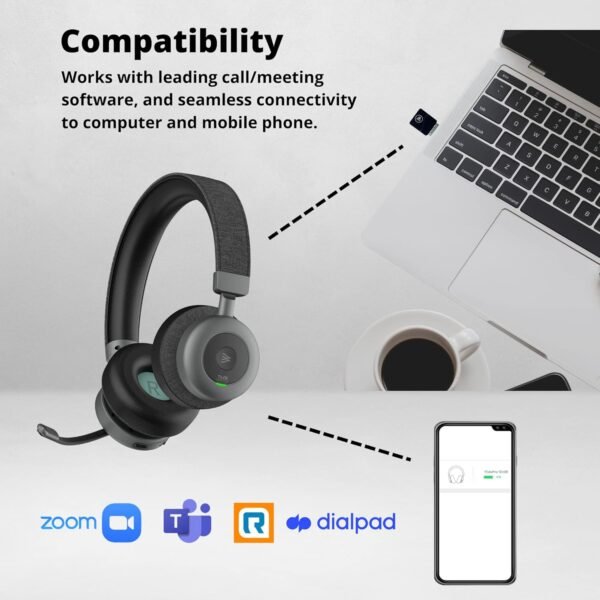 71Bwho-EWKL._AC_SL1500_ Discover the Orosound Tilde Pro review: The ultimate Bluetooth office headset experience!