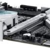Ultimate ASUS ROG Strix Z790-A Gaming Motherboard Review for Enthusiasts