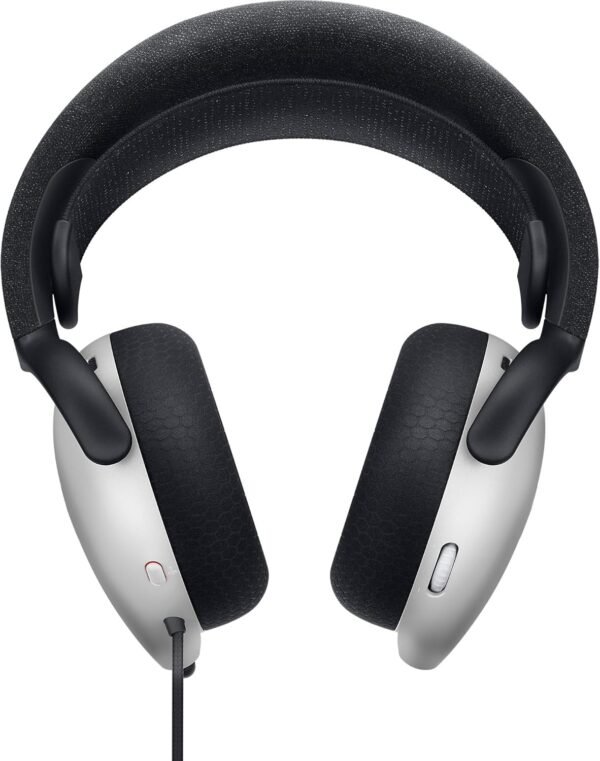 71DpPngy5qL._AC_SL1500_ Alienware AW520H Gaming Headset Review: Unleashing Dolby Atmos for Ultimate Immersion