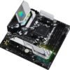 71E3oHL0TWL._AC_SL1200_ Discover the Ultimate ASRock B550M Steel Legend Motherboard Review for Gamers