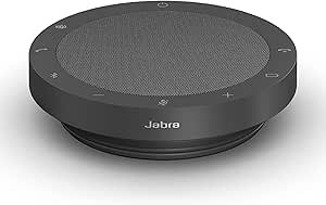 71EQ-8puhOL.__AC_SX300_SY300_QL70_ML2_ Jabra Speak2 55 Review: The Ultimate Portable Bluetooth Speaker for Meetings
