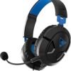 Turtle Beach Recon 50 review: The ultimate gaming headset for PS5 and Xbox