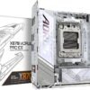 71FKeftnV-L._AC_SL1500_-1 GIGABYTE X870I AORUS PRO ICE review: The ultimate AMD motherboard for gamers