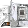 71FKeftnV-L.__AC_SX300_SY300_QL70_FMwebp_ GIGABYTE X870I AORUS PRO ICE review: The ultimate AMD motherboard for gamers