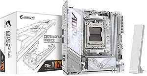71FKeftnV-L.__AC_SX300_SY300_QL70_FMwebp_ GIGABYTE X870I AORUS PRO ICE review: The ultimate AMD motherboard for gamers