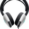 71FwBPMVUL._AC_SL1500_ Alienware AW520H Gaming Headset Review: Unleashing Dolby Atmos for Ultimate Immersion