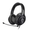 Review of LucidSound LS10P Stereo Gaming Headset for Ultimate Gaming Experience