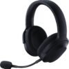 71IaG27SmkL._AC_SL1500_ Razer Barracuda X review: The ultimate wireless headset for gamers