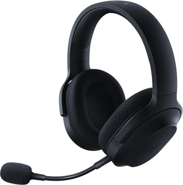 71IaG27SmkL._AC_SL1500_ Razer Barracuda X review: The ultimate wireless headset for gamers