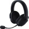 71IaG27SmkL.__AC_SX300_SY300_QL70_ML2_ Razer Barracuda X review: The ultimate wireless headset for gamers