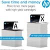 71L83ug4bnL._AC_SL1500_-3 Discover the HP 26A Black Toner Cartridge Review for Ultimate Printing Performance