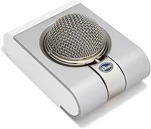 71LKd8bujzL.__AC_SY300_SX300_QL70_FMwebp_ Ultimate Review of Blue Snowflake USB Microphone: Is It Worth It?