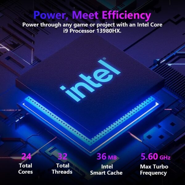 71LYTYDK5jL._AC_SL1500_ ASUS ROG Strix G16 Review Discover the Ultimate Gaming Laptop Experience Today