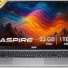 71N-nWj-3lL.__AC_SX300_SY300_QL70_ML2_ Acer Aspire 3 Review Unveils Power and Portability for Every User