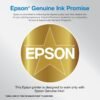 71N1FLjvR2L._AC_SL1500_ Epson WorkForce Pro WF-4820 Review Unleashes High-Speed Printing Power for Offices