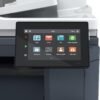 71Nca92cKWL._AC_SL1500_ Xerox C325 Color Multifunction Printer review for small office productivity