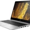HP EliteBook 840 G5 review Unleashing Power in a Compact Laptop
