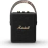 71O1lW4PXQL.__AC_SX300_SY300_QL70_FMwebp_ Ultimate Review of Marshall Stockwell II Portable Bluetooth Speaker for Music Lovers