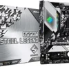 71O3pdmuUoL.__AC_SY300_SX300_QL70_FMwebp_ Discover the Ultimate ASRock B550M Steel Legend Motherboard Review for Gamers