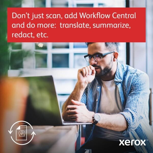 71OFUi8LPNL._AC_SL1200_ Discover the Xerox B315 Review: The Ultimate All-In-One Laser Printer for Home Offices