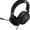 71OJkNkEs0L._AC_SL1500_ Ultimate Corsair HS35 v2 Review Unveils Unmatched Gaming Headset Performance