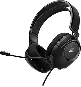 71OJkNkEs0L.__AC_SX300_SY300_QL70_ML2_ Ultimate Corsair HS35 v2 Review Unveils Unmatched Gaming Headset Performance