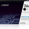 71OkU5pdXL._AC_SL1500_-1 Discover the HP 26A Black Toner Cartridge Review for Ultimate Printing Performance