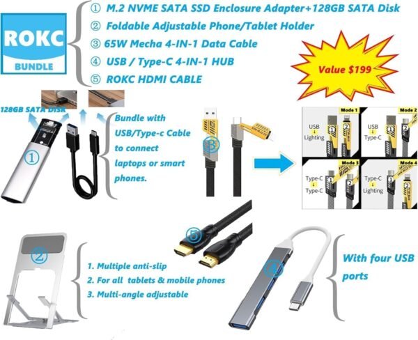 HP 14 inch Windows 11 Laptop review for ultimate productivity and entertainment