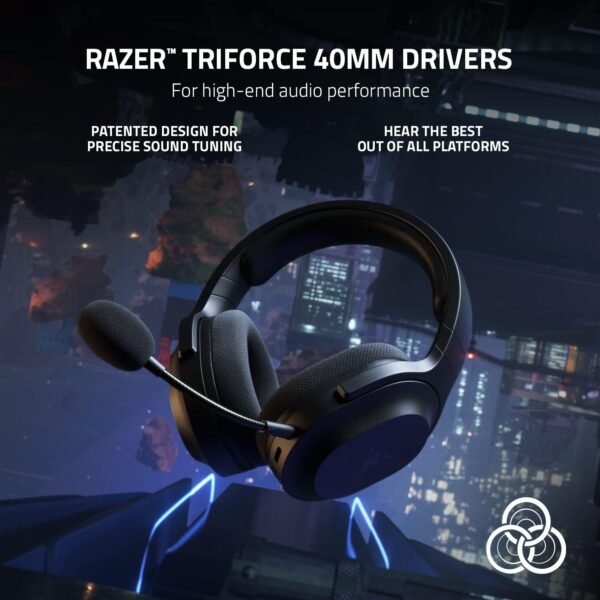 71PM6jOX7L._AC_SL1500_ Razer Barracuda X review: The ultimate wireless headset for gamers