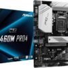 71PW6iLDIqL._AC_SL1200_ ASRock B460M PRO4 Motherboard Review Discover Features That Enhance Your Gaming Experience