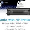 71Pe5u03ZKL._AC_SL1500_ HP 78A Toner Cartridge Review Why It’s Essential for Your Office Printing