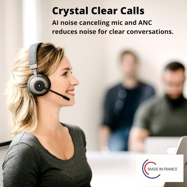 71QziJAgnL._AC_SL1500_ Discover the Orosound Tilde Pro review: The ultimate Bluetooth office headset experience!