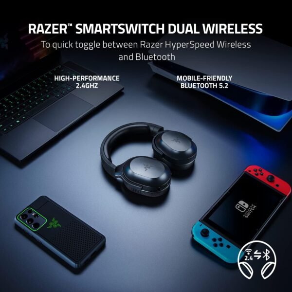71UHCA3e7dL._AC_SL1500_ Razer Barracuda X review: The ultimate wireless headset for gamers