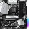 71VQ8dGEujL._AC_SL1200_ ASRock B460M PRO4 Motherboard Review Discover Features That Enhance Your Gaming Experience