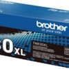 Brother TN830XL Toner Review: Unmatched High Yield Performance for Your Laser Printer