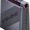 71Wc0SAxo1L._AC_SL1500_ Unleash Gaming Power with ACEMAGIC AM08Pro Mini PC Review and Performance Insights