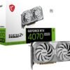 71XCB3Wz-JL._AC_SL1500_ Unleash Your Gaming Potential with the MSI RTX 4070 Super Review