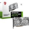 71XCB3Wz-JL.__AC_SY300_SX300_QL70_ML2_ Unleash Your Gaming Potential with the MSI RTX 4070 Super Review