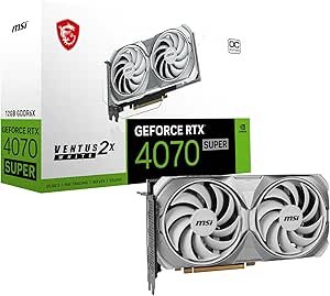 71XCB3Wz-JL.__AC_SY300_SX300_QL70_ML2_ Unleash Your Gaming Potential with the MSI RTX 4070 Super Review