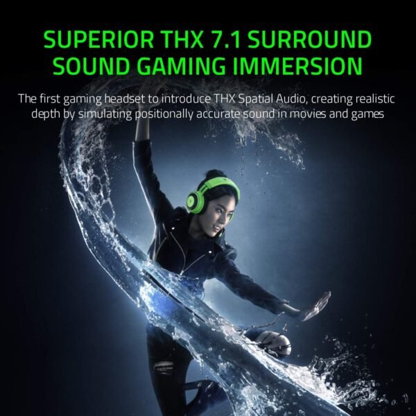 71XGCZzJ6L._AC_SL1500_ Razer Kraken TE review reveals the ultimate gaming headset experience