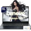 71XM9l1DOdL.__AC_SX300_SY300_QL70_FMwebp_ Lenovo 15.6 FHD Laptop Review Unveils Power and Portability Features