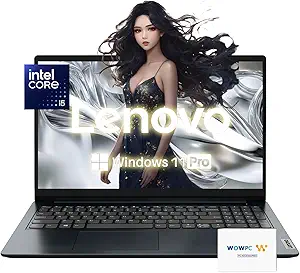 71XM9l1DOdL.__AC_SX300_SY300_QL70_FMwebp_ Lenovo 15.6 FHD Laptop Review Unveils Power and Portability Features