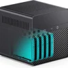71XNmAHxkJL.__AC_SX300_SY300_QL70_FMwebp_ JONSBO N2 Review: The Ultimate NAS ITX Case for Compact Builds