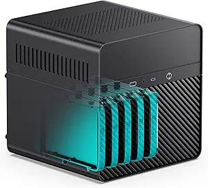 71XNmAHxkJL.__AC_SX300_SY300_QL70_FMwebp_ JONSBO N2 Review: The Ultimate NAS ITX Case for Compact Builds