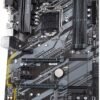 71Xiv5WMv2L._AC_SL1000_ Ultimate GIGABYTE B365 HD3 Motherboard Review for Gamers and Builders