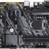 71YLeFxmZRL._AC_SL1000_ Ultimate GIGABYTE B365 HD3 Motherboard Review for Gamers and Builders
